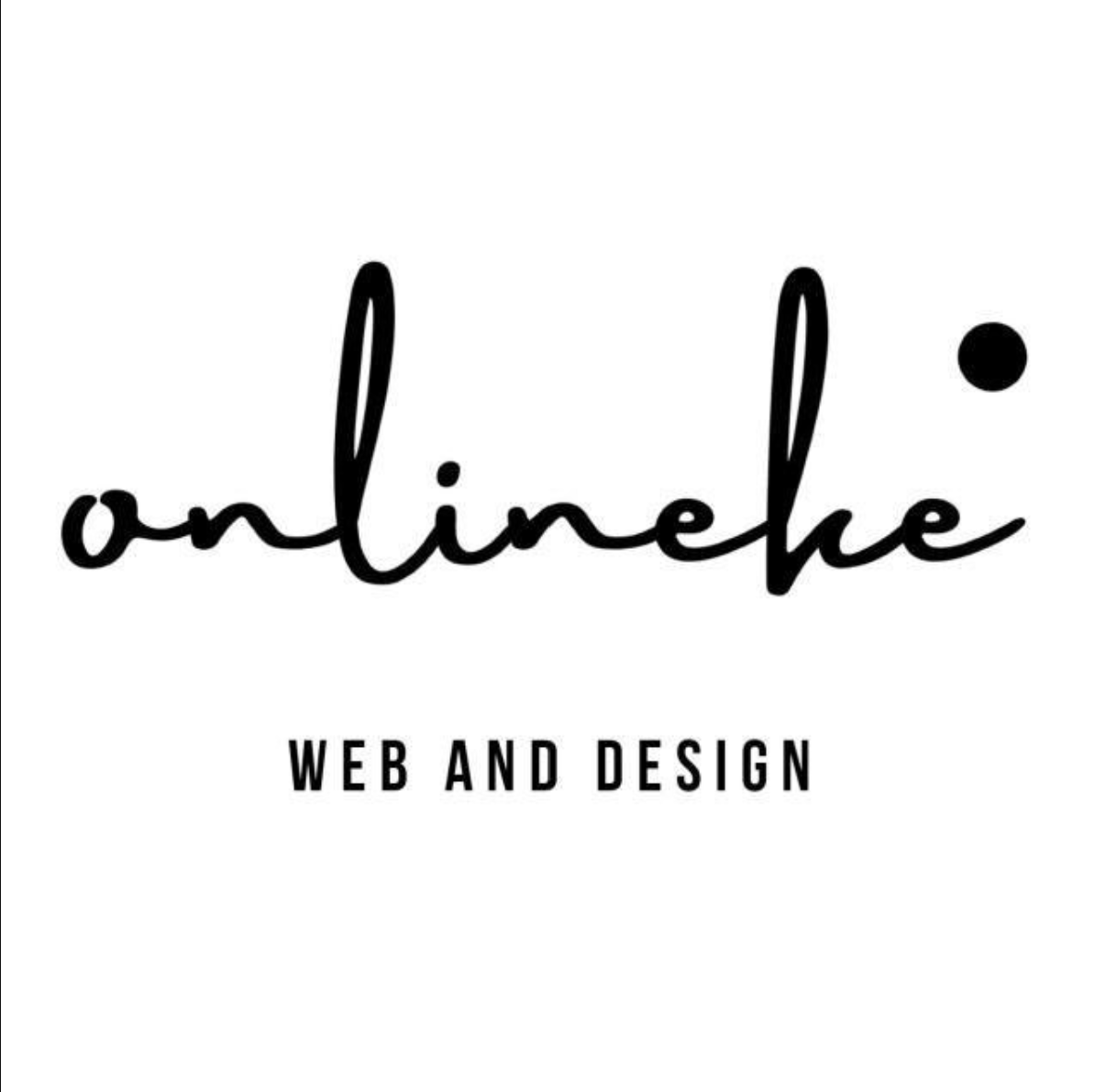 Onlineke